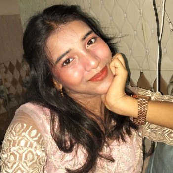 Lazeena shaikh